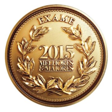 Intelbras_logo_Melhores e Maiores Exame